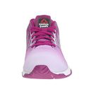 Incaltaminte Femei Reebok CrossFitreg Sprint 20 Lilac IceFierce FuchsiaWhite
