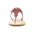 Incaltaminte Femei Ariat Verge Crimson