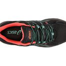 Incaltaminte Femei ASICS GEL-Venture 5 Trail Running Shoe - Womens Black