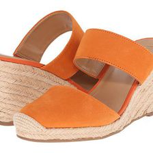 Incaltaminte Femei Franco Sarto Mint Orange