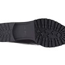 Incaltaminte Femei Nine West Leonda Loafer BlackGrey