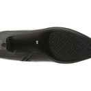 Incaltaminte Femei Impo Norris Boot Black