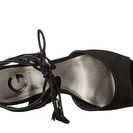 Incaltaminte Femei G by GUESS Estes Black