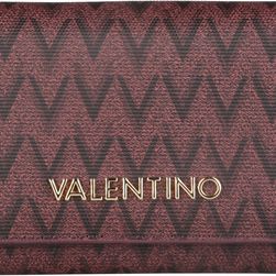 Valentino By Mario Valentino Partenope_Vps1Dy43 Red