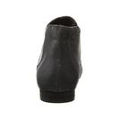 Incaltaminte Femei Sesto Meucci Lavry Anthracite Natan MetBlack Supernappa Stretch