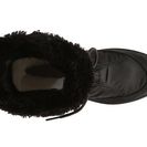Incaltaminte Femei Blondo Sport Trudy Snow Boot Black