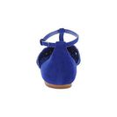 Incaltaminte Femei Isola Camillus Electric Blue