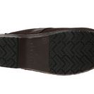 Incaltaminte Femei Dansko Shandi Brown Snake