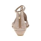 Incaltaminte Femei Sam Edelman Dakota Beach Suede