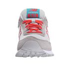 Incaltaminte Femei New Balance WL515 GreyCoral