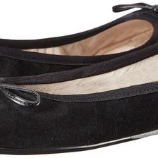 Kenneth Cole New York Saturn Black