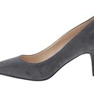 Incaltaminte Femei Nine West Margot Medium Grey Suede