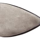 Incaltaminte Femei Circus by Sam Edelman Raylan Slate GreyBlack