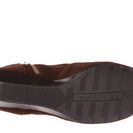Incaltaminte Femei Kenneth Cole Reaction Tell Lilly Pad Cocoa Suede