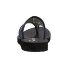 Incaltaminte Femei SKECHERS Meditation - Zen Child Navy