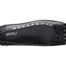 Incaltaminte Femei Vaneli Saxe Black NappaBlack Patent