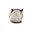 Incaltaminte Femei Marc by Marc Jacobs Constructed Mouse Natural