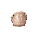 Incaltaminte Femei Tommy Hilfiger Carmon Natural Pink