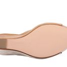 Incaltaminte Femei Charles by Charles David Alamo Camel Tumbled