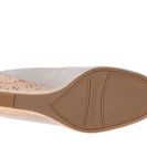 Incaltaminte Femei Franco Sarto Calix Light Grey