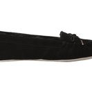 Incaltaminte Femei Ted Baker Koizu Black Suede