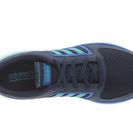 Incaltaminte Femei adidas X Lite Collegiate NavyShock GreenBlue