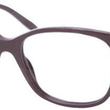 Bvlgari 4077 VISTA 5265