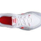 Incaltaminte Femei Nike Flex Trainer 6 Training Shoe - Womens WhiteGreyOrange