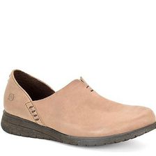 Incaltaminte Femei Born Nani Slip-On Taupe