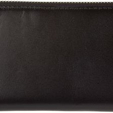 Marc by Marc Jacobs Purse Cardbifold Black
