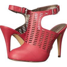 Michael Antonio Laurill - Performance Cranberry