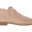 Incaltaminte Femei Dolce Vita Frost Natural Suede