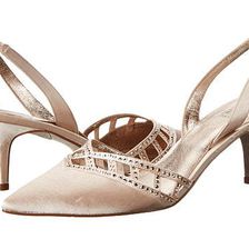 Incaltaminte Femei Adrianna Papell Haven Light Sand