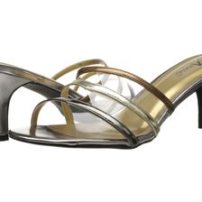 Annie Legit Metallic Multi