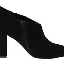 Incaltaminte Femei Nine West Zanta Black Suede