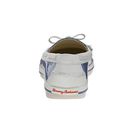 Incaltaminte Femei Tommy Bahama Relaxology Castille Stonewash