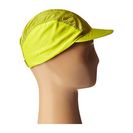 Accesorii Femei Mountain Hardwear Ghosttrade Lite Cap Python Green
