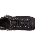 Incaltaminte Femei Rachel Zoe Pablo Black Baby Calf