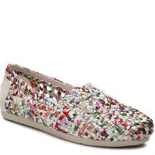 Incaltaminte Femei Skechers Bobs Luxe Fresh Cut Sport Flat Multicolor