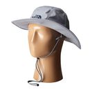 Accesorii Femei The North Face Dryvent Hiker Hat Mid Grey
