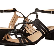 J. Renee Terri Black Glimmer