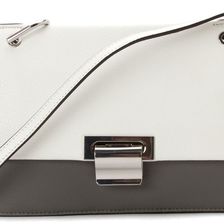 Ivanka Trump Turner Crossbody Dove