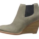 Incaltaminte Femei Cole Haan Balthasar Bootie Sea Otter