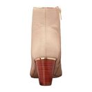 Incaltaminte Femei Calvin Klein Kristi Cocoon Toscana