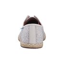 Incaltaminte Femei TOMS Palmera Slip-On Grey Tribal