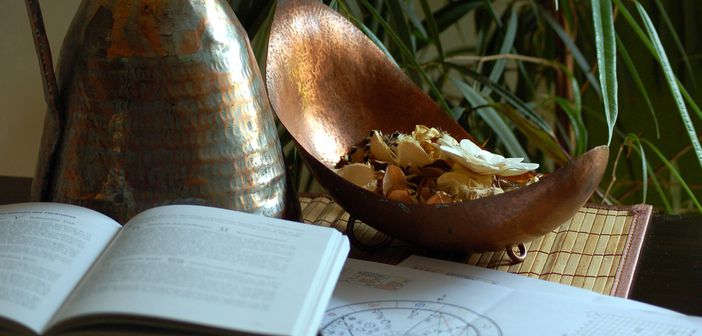 Horoscopul saptamanii 13-19 ianuarie: Schimbari pozitive penru zodii. Incepe o noua perioada magica