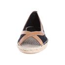 Incaltaminte Femei Tommy Bahama Violine Black