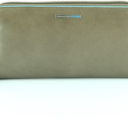 Piquadro 0999DC46D0 Tortora2
