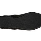 Incaltaminte Femei Volcom One Way 2 New Black