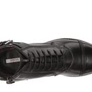 Incaltaminte Femei Geox WPROMETHEA18 Black